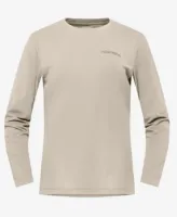 Norrøna Women's Femund Tech Long Sleeve