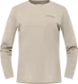 Norrøna Women's Femund Tech Long Sleeve