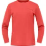 Paprika red