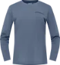 Norrøna Women's Femund Tech Long Sleeve