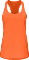 Norrøna Women's Femund Tech Singlet