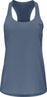 Norrøna Women's Femund Tech Singlet