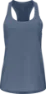 Norrøna Women's Femund Tech Singlet