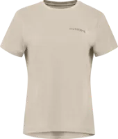 Norrøna Women's Femund Tech T-Shirt