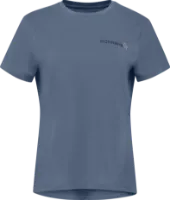 Norrøna Women's Femund Tech T-Shirt