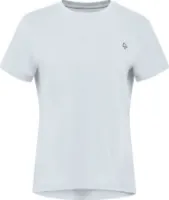 Norrøna Women's Femund Tech T-Shirt Norrøna Women's Femund Tech T-Shirt