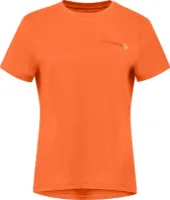 Norrøna Women's Femund Tech T-Shirt