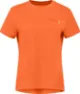 Norrøna Women's Femund Tech T-Shirt