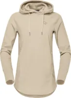 Norrøna Women's Femund Warm2 Hood Norrøna Women's Femund Warm2 Hood