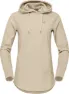 Pure cashmere