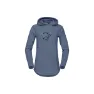 Norrøna Women's Femund Warm2 Hood