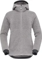 Norrøna Women's Femund Warmwool3 Hood Norrøna Women's Femund Warmwool3 Hood