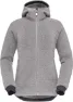 Norrøna Women's Femund Warmwool3 Hood