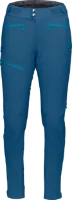 Norrøna Women's Fjørå Flex1 Pants Norrøna Women's Fjørå Flex1 Pants