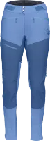 Norrøna Women's Fjørå Flex1 Pants