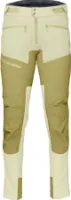Norrøna Women's Fjørå Flex1 Pants