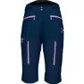 Norrøna Women's Fjørå Flex1 Shorts