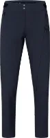 Norrøna Women's Fjørå Flex1 Tech Pants