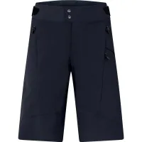 Norrøna Women's Fjørå Flex1 Tech Pants Norrøna Women's Fjørå Flex1 Tech Pants
