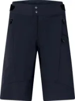 Norrøna Women's Fjørå Flex1 Tech Shorts