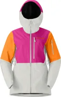 Norrøna Women's Lofoten GORE-TEX Jacket Norrøna Women's Lofoten GORE-TEX Jacket