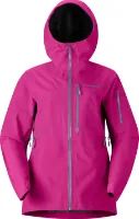 Norrøna Women's Lofoten GORE-TEX Jacket Norrøna Women's Lofoten GORE-TEX Jacket