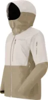 Norrøna Women's Lofoten GORE-TEX Jacket
