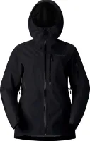 Norrøna Women's Lofoten GORE-TEX Jacket