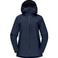 Norrøna Women's Lofoten GORE-TEX Jacket