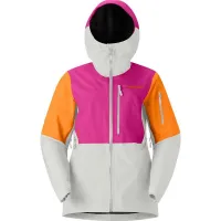 Norrøna Women's Lofoten GORE-TEX Jacket Norrøna Women's Lofoten GORE-TEX Jacket