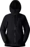 Norrøna Women's Lofoten GORE-TEX Jacket