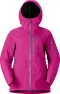 Festival fuchsia/oatmeal