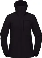 Norrøna Women's Lofoten Hiloflex 200 Hood