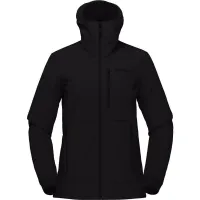 Norrøna Women's Lofoten Hiloflex 200 Hood Norrøna Women's Lofoten Hiloflex 200 Hood