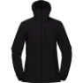 Norrøna Women's Lofoten Hiloflex 200 Hood