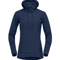 Norrøna Women's Lofoten Thermal Pro Hood Norrøna Women's Lofoten Thermal Pro Hood