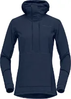 Norrøna Women's Lofoten Thermal Pro Hood