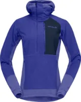 Norrøna Women's Lofoten Thermal Pro Hood