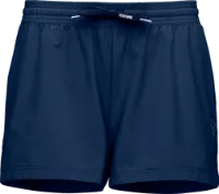Norrøna Women's Loose Shorts