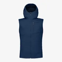 Norrøna Women's Lyngen Alpha90 Vest
