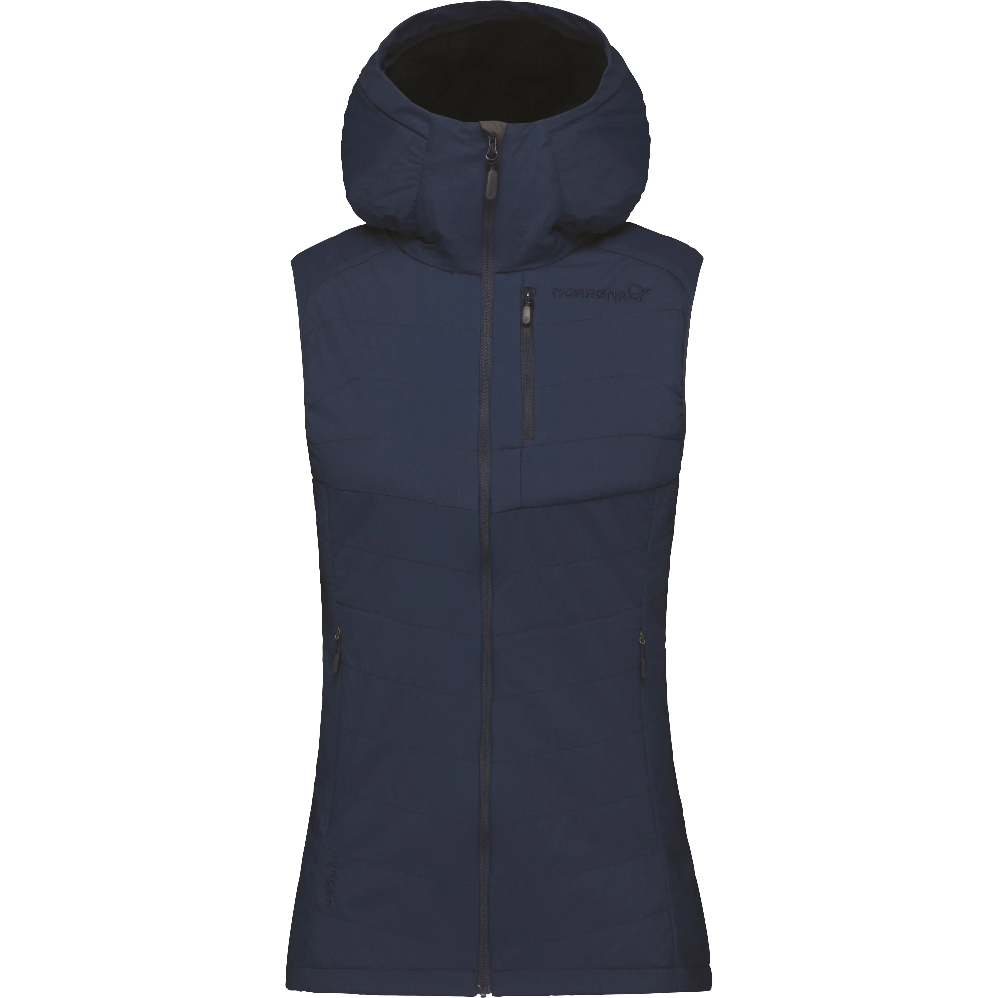 Norrøna Women's Lyngen Alpha90 Vest