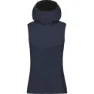 Norrøna Women's Lyngen Alpha90 Vest