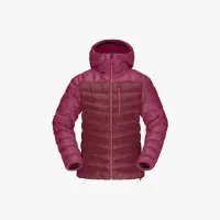 Norrøna Women's Lyngen Down850 Hood