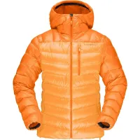 Norrøna Women's Lyngen Down850 Hood Norrøna Women's Lyngen Down850 Hood
