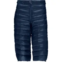 Norrøna Women's Lyngen Down850 Knickers