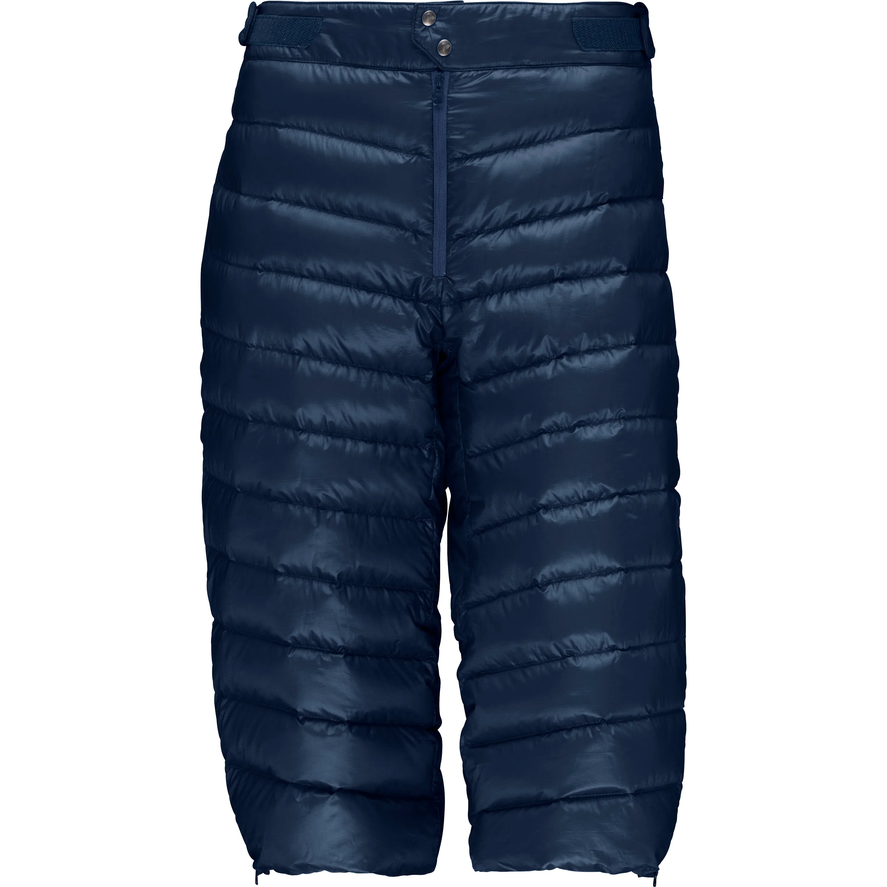 Norrøna Women's Lyngen Down850 Knickers