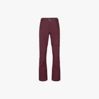 Norrøna Women's Lyngen Hiloflex200 Slim Pants