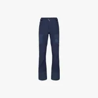 Norrøna Women's Lyngen Hiloflex200 Slim Pants Norrøna Women's Lyngen Hiloflex200 Slim Pants