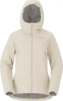 Norrøna Women's Møre Thermo60 Aero200 Jacket