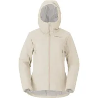 Norrøna Women's Møre Thermo60 Aero200 Jacket